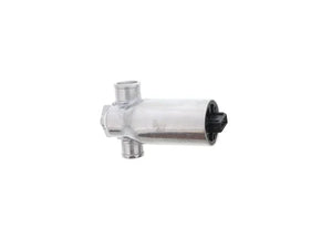 URO Parts Idle Control Valve 13-41-1-744-713