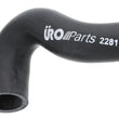 Load image into Gallery viewer, URO Parts Idle Control Valve Hose 9146225