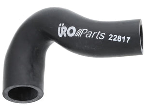 URO Parts Idle Control Valve Hose 9146225