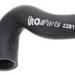 Load image into Gallery viewer, URO Parts Idle Control Valve Hose 9146225