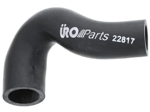 URO Parts Idle Control Valve Hose 9146225