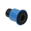 Load image into Gallery viewer, URO Parts Idler Arm Bushing 32-21-1-115-116