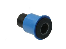 Load image into Gallery viewer, URO Parts Idler Arm Bushing 32-21-1-115-116
