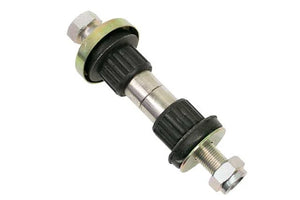 URO Parts Idler Arm Bushing Kit 129-460-00-19