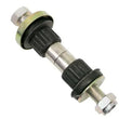 Load image into Gallery viewer, URO Parts Idler Arm Bushing Kit 129-460-00-19
