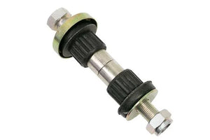 URO Parts Idler Arm Bushing Kit 129-460-00-19