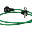 Load image into Gallery viewer, URO Parts Ignition Distributor Wire 000-159-82-18