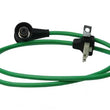 Load image into Gallery viewer, URO Parts Ignition Distributor Wire 000-159-82-18