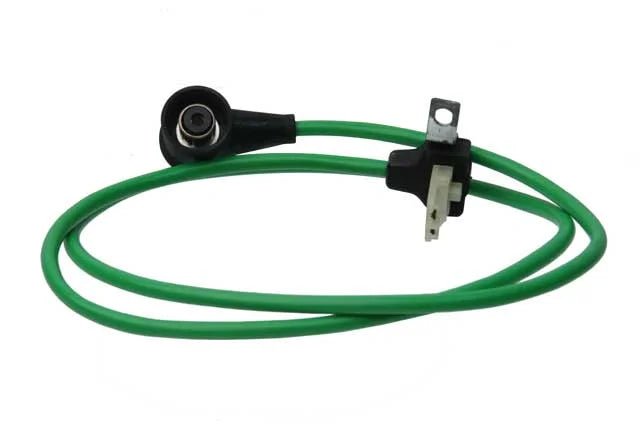 URO Parts Ignition Distributor Wire 000-159-82-18