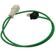 Load image into Gallery viewer, URO Parts Ignition Distributor Wire 928-602-907-00