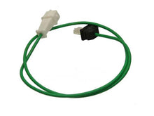 Load image into Gallery viewer, URO Parts Ignition Distributor Wire 928-602-907-00