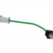 Load image into Gallery viewer, URO Parts Ignition Distributor Wire 930-602-907-01