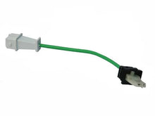 Load image into Gallery viewer, URO Parts Ignition Distributor Wire 930-602-907-01