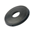 Load image into Gallery viewer, URO Parts Ignition Lock Cover 911-613-160-01 70B