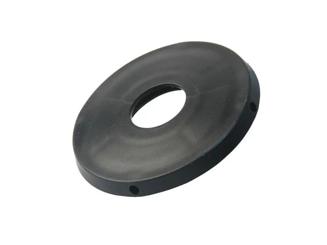 URO Parts Ignition Lock Cover 911-613-160-01 70B