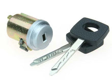 Load image into Gallery viewer, URO Parts Ignition Lock Cylinder 116-462-02-79 - Main Product View