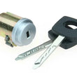 Load image into Gallery viewer, URO Parts Ignition Lock Cylinder 116-462-02-79 - Main Product View