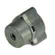 Load image into Gallery viewer, URO Parts Ignition Switch 202-545-01-04 - Main Product View