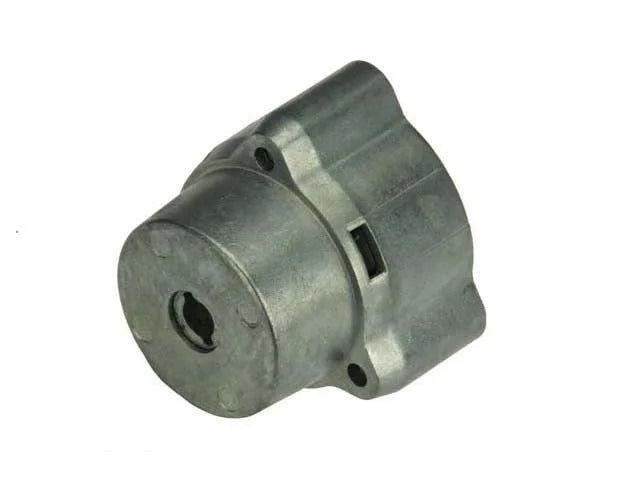 URO Parts Ignition Switch 202-545-01-04 - Main Product View