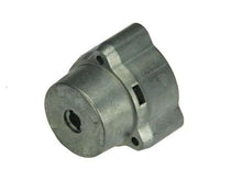 Load image into Gallery viewer, URO Parts Ignition Switch 202-545-01-04 - Main Product View