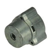 Load image into Gallery viewer, URO Parts Ignition Switch 202-545-01-04 - Main Product View