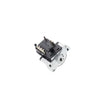 Load image into Gallery viewer, URO Parts Ignition Switch 49-46-307