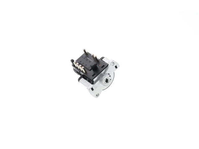 URO Parts Ignition Switch 49-46-307