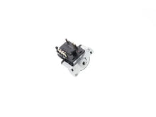 Load image into Gallery viewer, URO Parts Ignition Switch 49-46-307