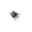 Load image into Gallery viewer, URO Parts Ignition Switch 49-46-307