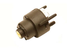 Load image into Gallery viewer, URO Parts Ignition Switch 4A0-905-849-B