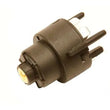 Load image into Gallery viewer, URO Parts Ignition Switch 4A0-905-849-B