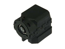 Load image into Gallery viewer, URO Parts Ignition Switch 61-32-6-901-961 - Main Product View