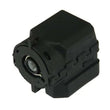 Load image into Gallery viewer, URO Parts Ignition Switch 61-32-6-901-961 - Main Product View