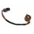 Load image into Gallery viewer, URO Parts Ignition Switch 61-32-8-360-925 - Main Product View