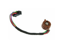 Load image into Gallery viewer, URO Parts Ignition Switch 61-32-8-360-925 - Main Product View