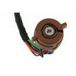 Load image into Gallery viewer, URO Parts Ignition Switch 61-32-8-360-925 - Back View