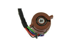 Load image into Gallery viewer, URO Parts Ignition Switch 61-32-8-360-925 - Back View