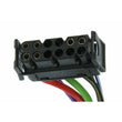 Load image into Gallery viewer, URO Parts Ignition Switch 61-32-8-360-925 - Installation View