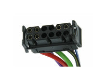 Load image into Gallery viewer, URO Parts Ignition Switch 61-32-8-360-925 - Installation View
