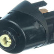 Load image into Gallery viewer, URO Parts Ignition Switch 6N0-905-865 fits 1990-2002 Volkswagen Cabrio / 1990-1995 Volkswagen Corrado / 1995-2002 Volkswag...
