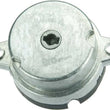 Load image into Gallery viewer, URO Parts Ignition Switch 9447803 fits 1988-1990 Volvo 760 / 1988-1991 Volvo 780 / 1993-1997 Volvo 850 / 1992-1994 Volvo 960