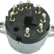 Load image into Gallery viewer, URO Parts Ignition Switch 9447803 fits 1988-1990 Volvo 760 / 1988-1991 Volvo 780 / 1993-1997 Volvo 850 / 1992-1994 Volvo 960