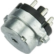 Load image into Gallery viewer, URO Parts Ignition Switch 9447803 fits 1988-1990 Volvo 760 / 1988-1991 Volvo 780 / 1993-1997 Volvo 850 / 1992-1994 Volvo 960