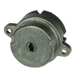 Load image into Gallery viewer, URO Parts Ignition Switch 9447804 - Main Product View