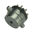 Load image into Gallery viewer, URO Parts Ignition Switch 9447804 - Side View