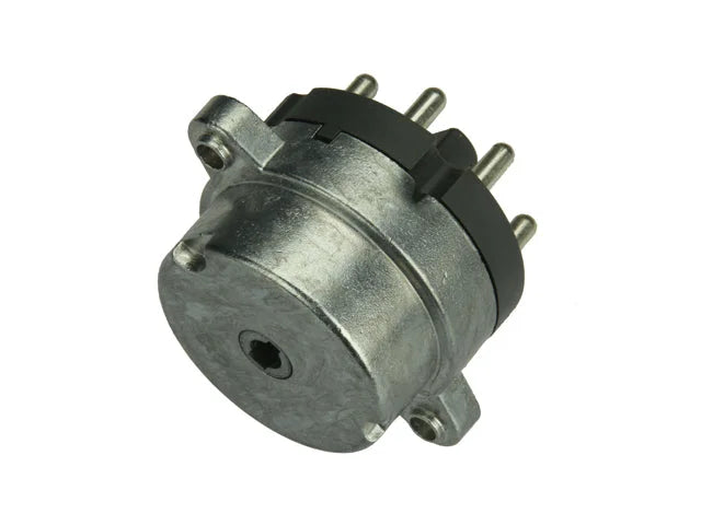 URO Parts Ignition Switch 9447804 - Side View