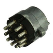 Load image into Gallery viewer, URO Parts Ignition Switch 964-613-012-00
