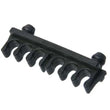 Load image into Gallery viewer, URO Parts Ignition Wire Holder 110-159-05-40 - Main Product View