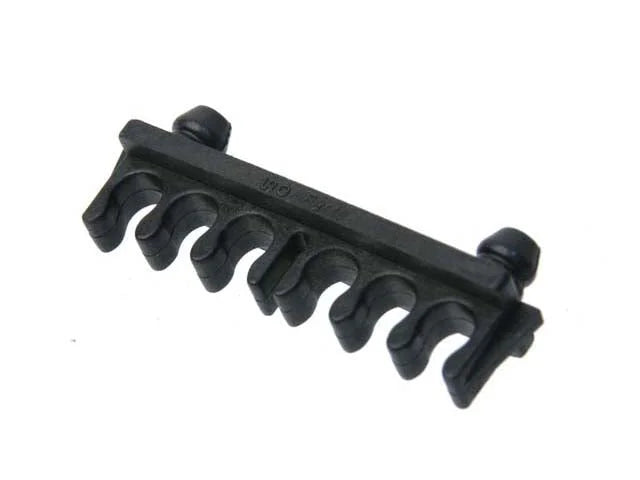 URO Parts Ignition Wire Holder 110-159-05-40 - Main Product View