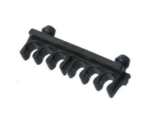 Load image into Gallery viewer, URO Parts Ignition Wire Holder 110-159-05-40 - Main Product View